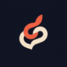 SIG TRADE 2025 logo